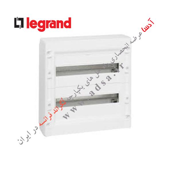 2×12-surface-nedbox-distribution-cabinet-2-legrand-601242-modules 2×12-surface-nedbox-distribution-cabinet-2-legrand-601242-modules